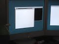 3 Monitors (Part 2) 3 Monitors (Part 2)