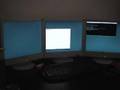 videos de 3 Monitors (Part 2)