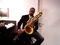 James-Carter-playing