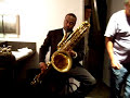 James-Carter-playing