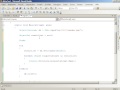 db4o - Objektorientierte Datenbank für .NET 360 - Part 2/2 db4o - Objektorientierte Datenbank für .NET 360 - Part 2/2
