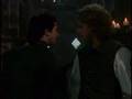 The Bitter End - An Aidan Gillen As Carver Doone Vid