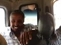 Hadmaa Kugu Dambaysey Buurta Daallo Hadmaa Kugu Dambaysey Buurta Daallo