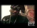 Willie The Kid - Fully Loaded