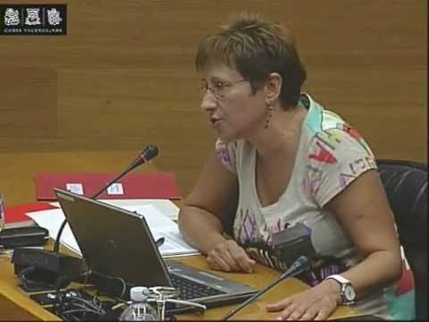 Imagen de previsualización de YouTube