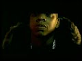Jay-Z ft Chrisette Michele - Lost Ones