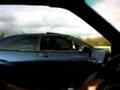retour du vw camp cams