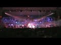 Die Trommler - Tympanus Forte webclip Die Trommler - Tympanus Forte webclip
