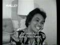 Zaharah Agus - Kalau Mau Kenal