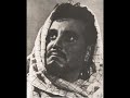 Ram�n Vinay \"Dio! mi potevi\"