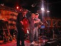 kyle eastwood septet playing 