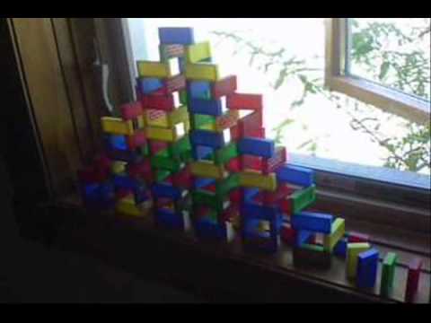 dominoes rules dominoes rules