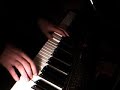 Incapable cover (Original by \"AffairWithGravity\")