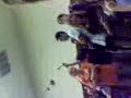 Amphi d\ Amphi d\