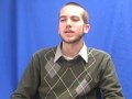 Ryan Criss,Faculty/Staff Scholarship