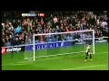 Nicky Maynard Goal