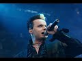 Abendrot Joachim Witt-Tilo Wolff