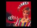 Deniz Arcak - Nerde
