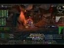 Terraa vs. Kiggler and Krosh