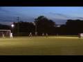 Kearsley Soccer 004