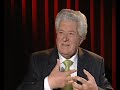 Click here to watch this video Justo Molinero con Antoni Comas en el Qui és Qui? de TT