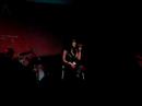 Rachelle Ann Go - Someone (Bagaberde) Rachelle Ann Go - Someone (Bagaberde)