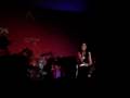 Rachelle Ann Go - Someone (Bagaberde)