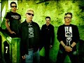 The Offspring - Pretty Fly For A White Guy (guitar cover) The Offspring - Pretty Fly For A White Guy (guitar cover)