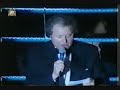 Chris Eubank - Henry Wharton (1/7)