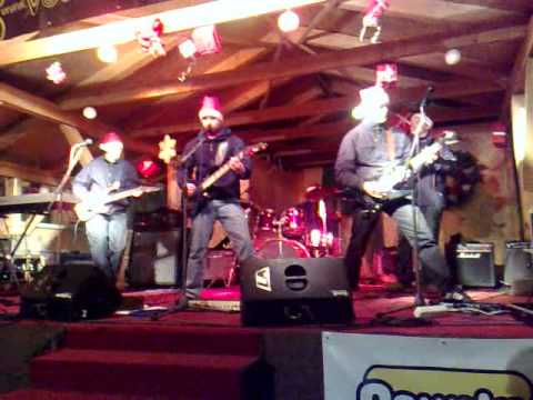 Youtube Video cCtcsJPqIHk