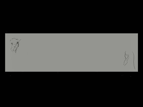 DEAN releases MV teaser #…