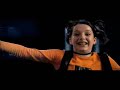 M-Kids - Over  Out