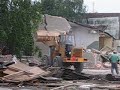 02.06.2007 - ŁASZTOWNIA