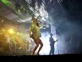 Claudinha Leite (Campos Magia 2006)