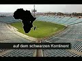 Deutschland Weltmeister 2010