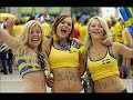 Deutschland Weltmeister 2010