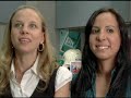 The Great American Teach-A-Thon