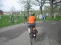 Happy Cycling Happy Cycling