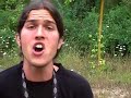 La fruita de la imaginació - Marc Menéndez La fruita de la imaginació - Marc Menéndez