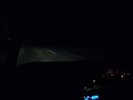 AE111 LEVIN BZ-G Onboard Movie test AE111 LEVIN BZ-G Onboard Movie test