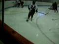 big hits