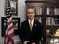 Mario Diaz-Balart: 110th Congress and Colombia FTA