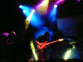 God Is An Astronaut - Far From Refuge, live in Dublin (1/14) God Is An Astronaut - Far From Refuge, live in Dublin (1/14)