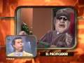 videos de Guiñoles de Canal Plus [20 mayo 2005]