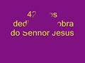 Edir Macedo-Advertencia ao povo evangelico