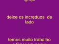 Edir Macedo-Advertencia ao povo evangelico