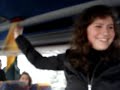 EAG 2008 Wenen ASV Gladzort filmpjes