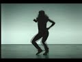 New Sakinah Lestage Reel New Sakinah Lestage Reel