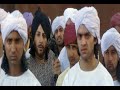 waris shah