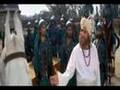 waris shah